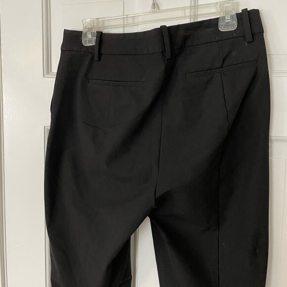 J Crew Ruby Crop Pant - Picture 6 of 8